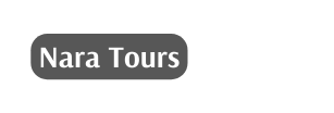 Nara Tours