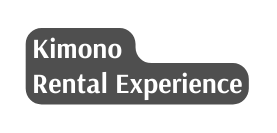 Kimono Rental Experience